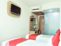 room overview picture