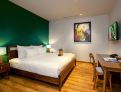 room overview picture