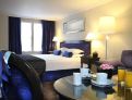 room overview picture