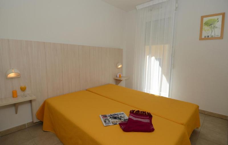 Les Parasols d'Argens-Roquebrune-sur Argens Updated 2023 Room Price-Reviews  & Deals | Trip.com