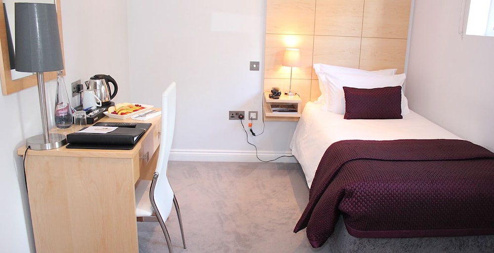 Accommodation at Salomons Estate-Royal Tunbridge Wells Updated 2022 Room  Price-Reviews & Deals | Trip.com
