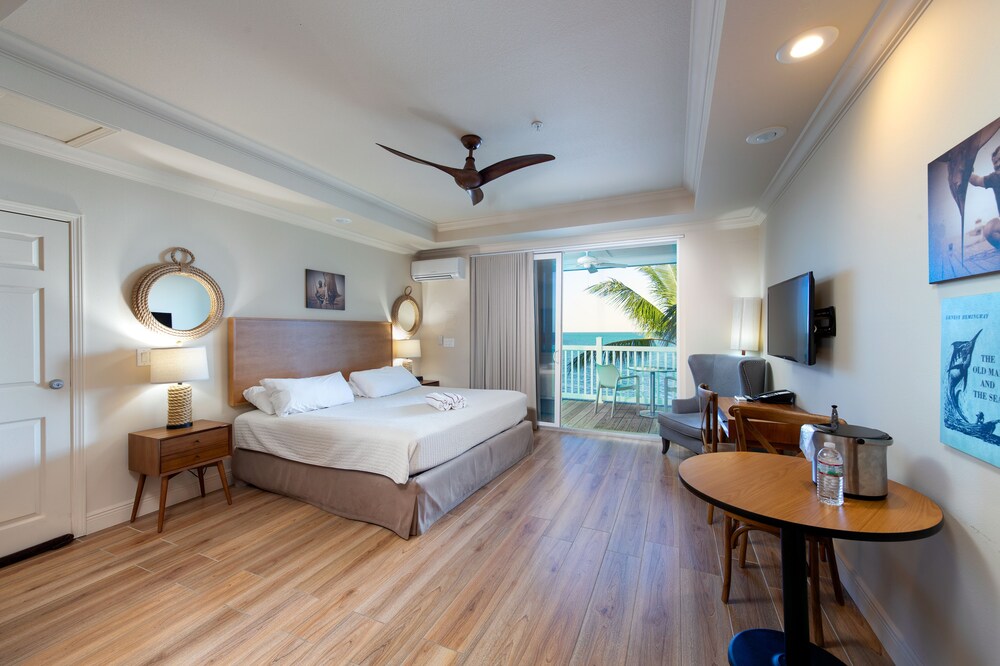 Lime Tree Bay Resort Map Lime Tree Bay Resort-Layton Updated 2022 Room Price-Reviews & Deals |  Trip.com