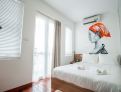 room overview picture