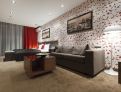 room overview picture
