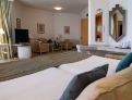 room overview picture