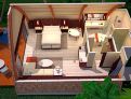 room overview picture