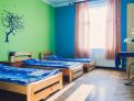 room overview picture