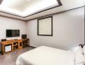 room overview picture