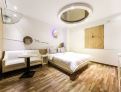 room overview picture