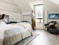 room overview picture