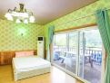room overview picture