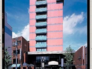 京都景点推荐\/旅游景点排名,京都景点大全\/旅游