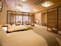 room overview picture