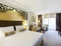 room overview picture