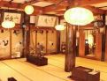 room overview picture