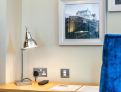 room overview picture