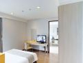 room overview picture