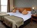 room overview picture