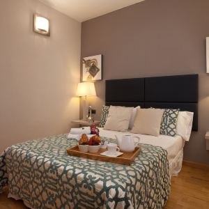 巴塞罗那庞培法布拉大学图书馆攻略,庞培法布