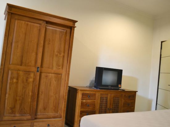 巴厘岛伊万卡机场住宿旅馆预订及价格查询【携