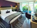 room overview picture
