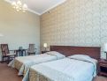 room overview picture