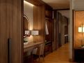 room overview picture