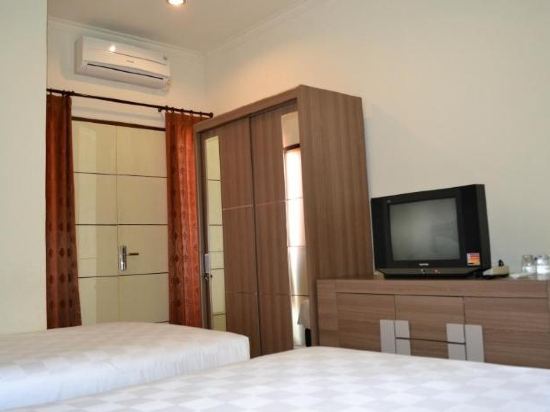 巴厘岛伊万卡机场住宿旅馆预订及价格查询【携