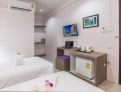 room overview picture