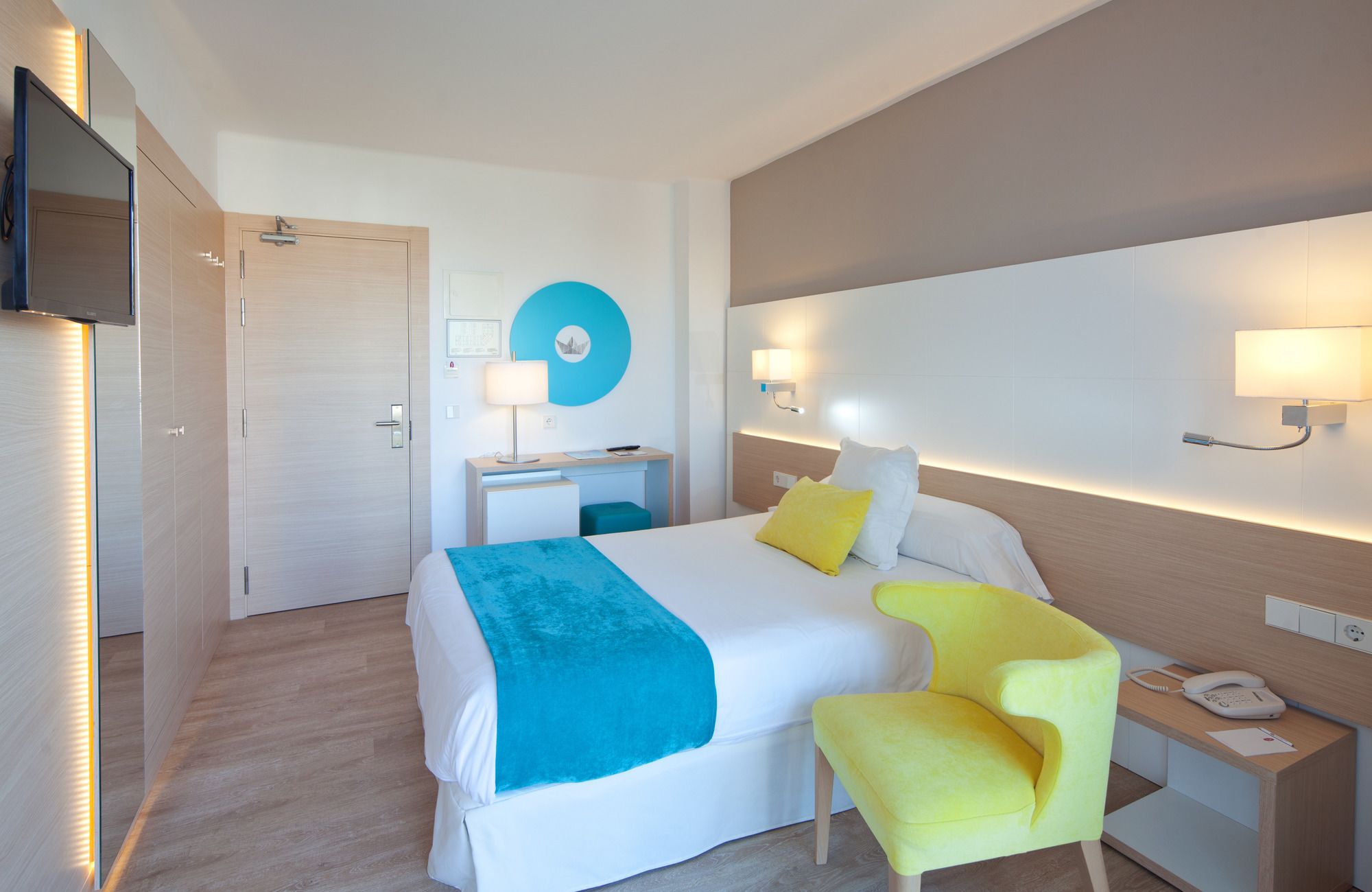 Js Palma Stay Adults Only-Can Pastilla Updated 2022 Room Price-Reviews &  Deals | Trip.com