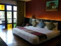 room overview picture