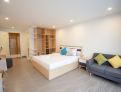 room overview picture