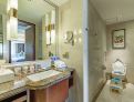 room overview picture