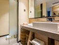 room overview picture