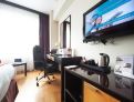 room overview picture