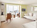 room overview picture