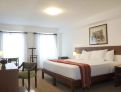 room overview picture