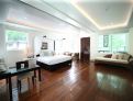 room overview picture