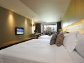room overview picture