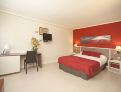 room overview picture