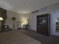 room overview picture