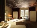 room overview picture