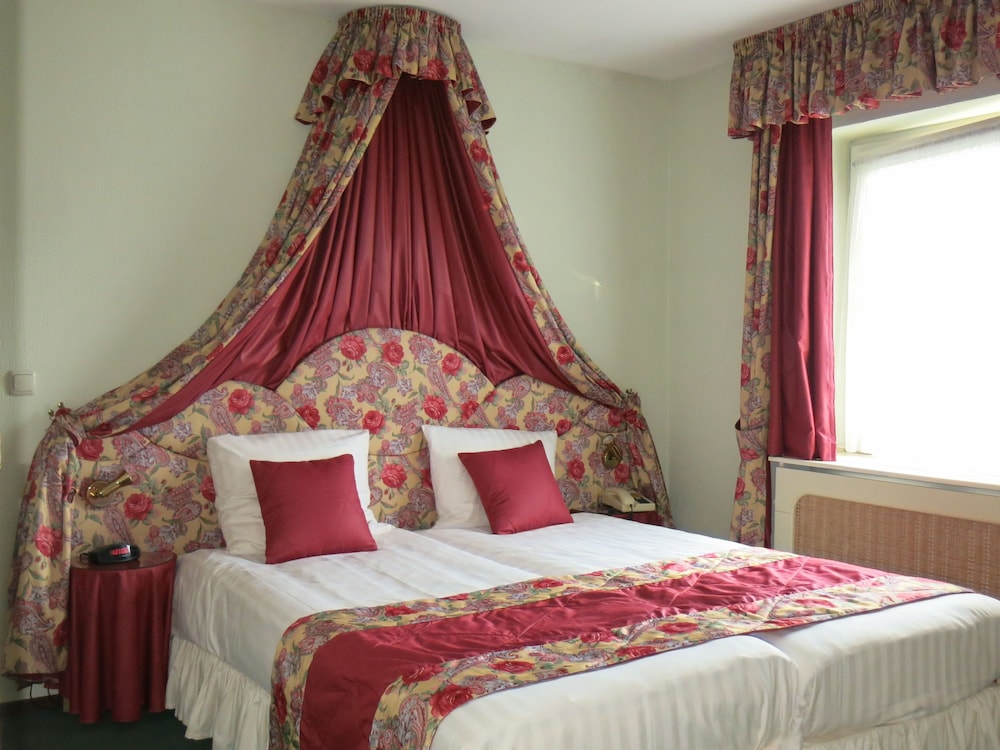 Hotel Groot Welsden-Margraten Updated 2023 Room Price-Reviews & Deals |  Trip.com