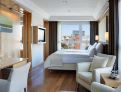 room overview picture