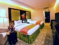 room overview picture