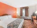 room overview picture