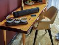 room overview picture