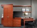 room overview picture