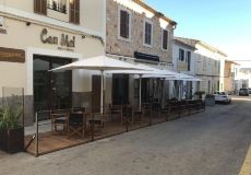 outdoor,outdoor品牌logo santanyioutdoormarket