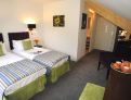 room overview picture